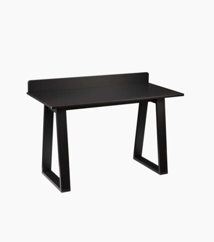 Augue adipiscing euismod